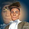 Peter Udom