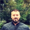 Сергей Сергиенко