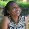 Sarafina Wanjiru