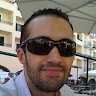 joao pedro sousa