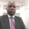 Akinpelu Dada