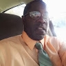 Peter Bailey