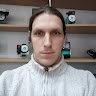 Олександр Однокоз