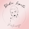 Studio lepote Patricija