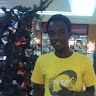 naesir sufyan