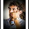 davide anelli