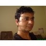 Yogesh Oza