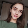 Alina Yanovich