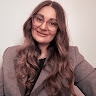 Milda Songailienė