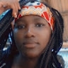 OTIENO .A. EMMA