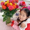 Anny Du