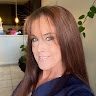 Nicole Brennan