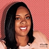 Meisha R