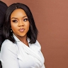 Sotunde Taiwo