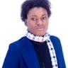 Frazer Mutale