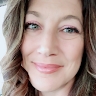 Portia Switzer