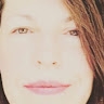 Szilvia Sallai