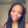 Doreen Njoki
