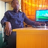 james Chaloh