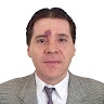 Valentin Gabriel Cristea