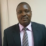 patrick kamenyi