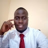 semakula Denis