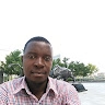 Aucklin Mdala