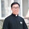 Joe. Tuấn