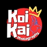 Koi Kai
