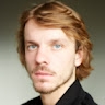 Alexandre Nicot