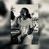 karen bainomugisa