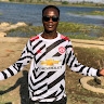 Webby Musonda