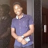 Stanley Warui