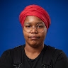 k. funmilayo aileru