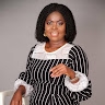 Grace Ngozi