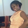 maria nakiyemba