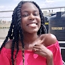 Brandy dinah