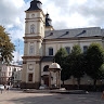 Вікторія Ваган