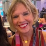 Kathleen Kayse