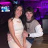 Jordan Oshea