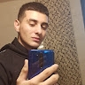 Mike  Manolas