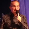 Danny Robinson