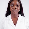 Rose Joseph