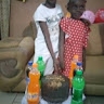 Sani Lawan Garko