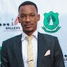 Tilibee Wahab