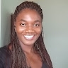 TRACY IDANA TETTEH AKWETEY