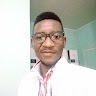 wisdom silwamba
