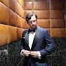 Sam Keran