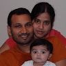 Lakshmi Bagayth