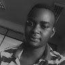 Byakatonda Benard